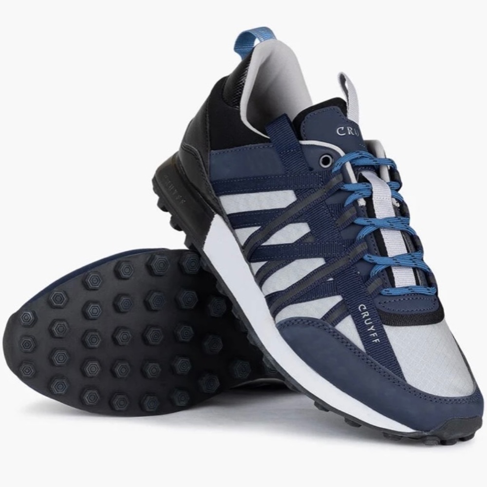 Cruyff Fearia Men’s Sneakers